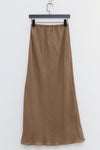 BASERANGE Double Layer Skirt SKDY-SL-000 OCULAR